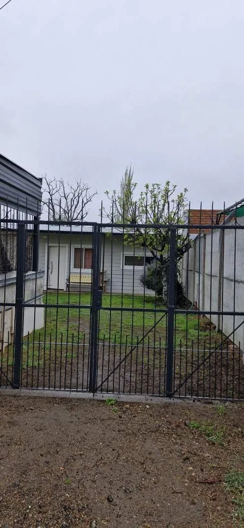 Departamento de 1 Dormitorio en ALQUILER| Todo Incluido.