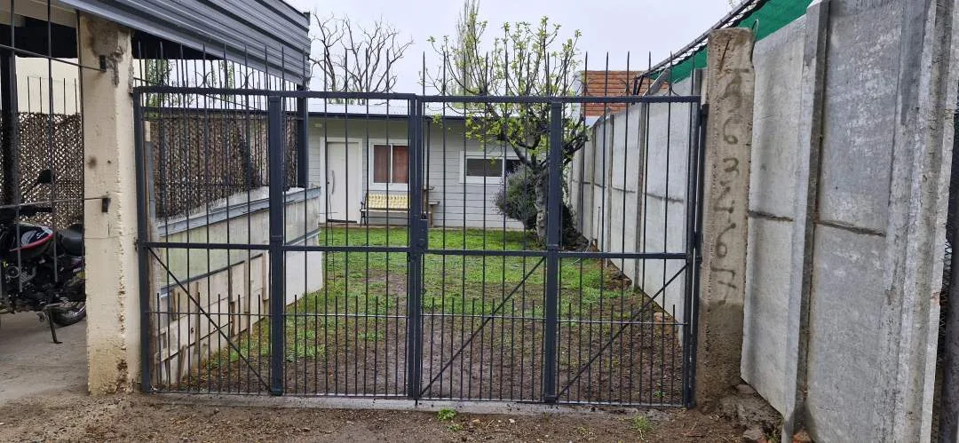 Departamento de 1 Dormitorio en ALQUILER| Todo Incluido.