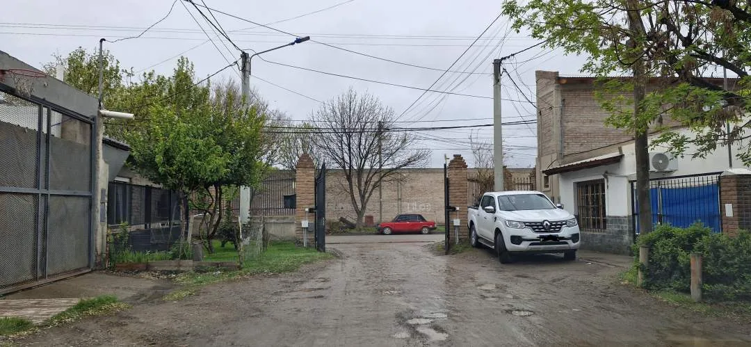 Departamento de 1 Dormitorio en ALQUILER| Todo Incluido.