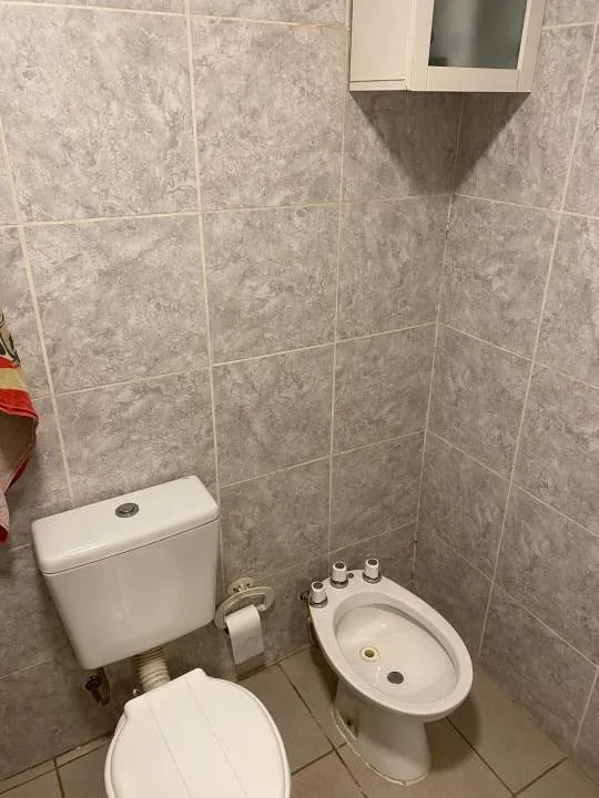 Departamento de 1 Dormitorio en ALQUILER| Todo Incluido.
