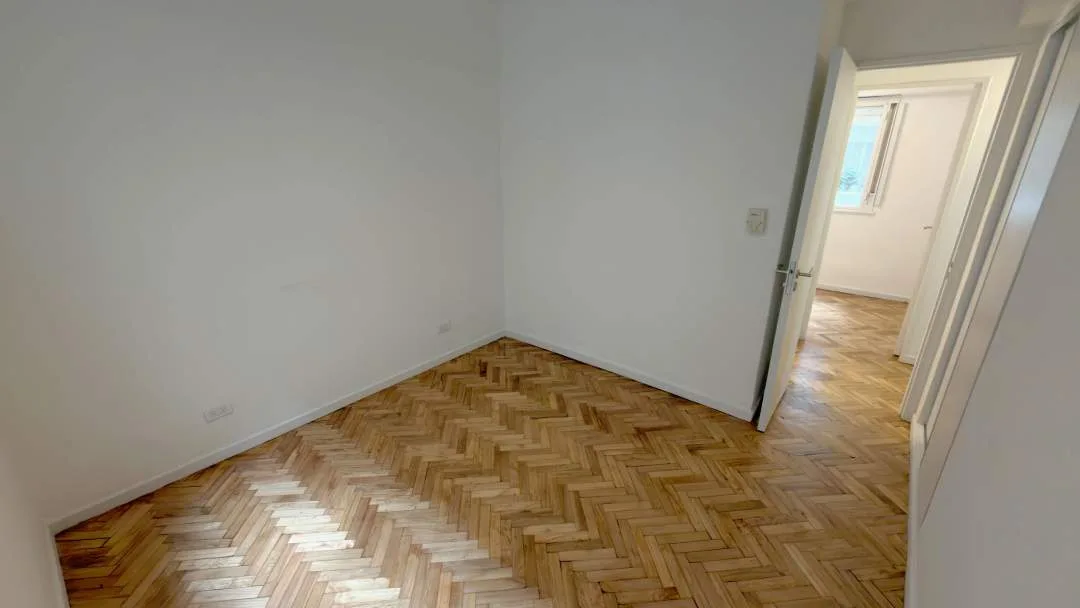 AV LA PLATA 300, CABALLITO, Venta 3 Ambientes