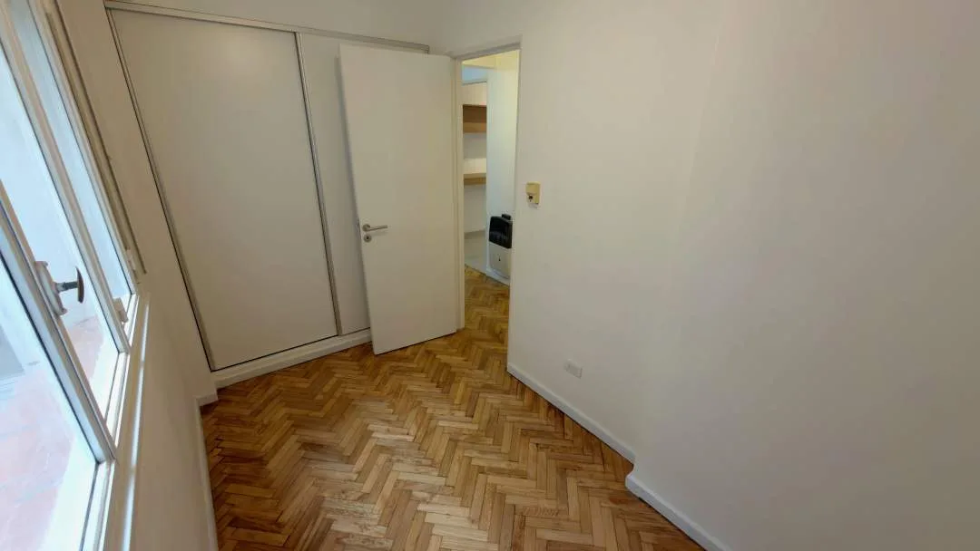 AV LA PLATA 300, CABALLITO, Venta 3 Ambientes