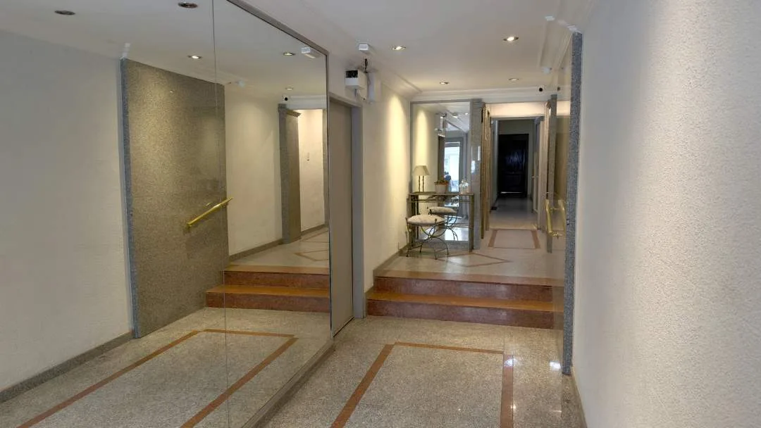 AV LA PLATA 300, CABALLITO, Venta 3 Ambientes