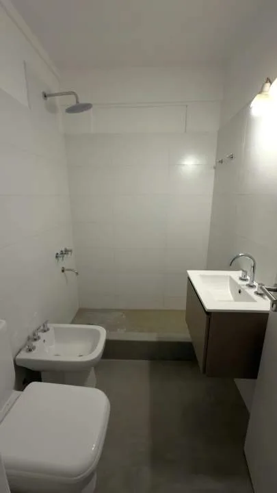 AV LA PLATA 300, CABALLITO, Venta 3 Ambientes