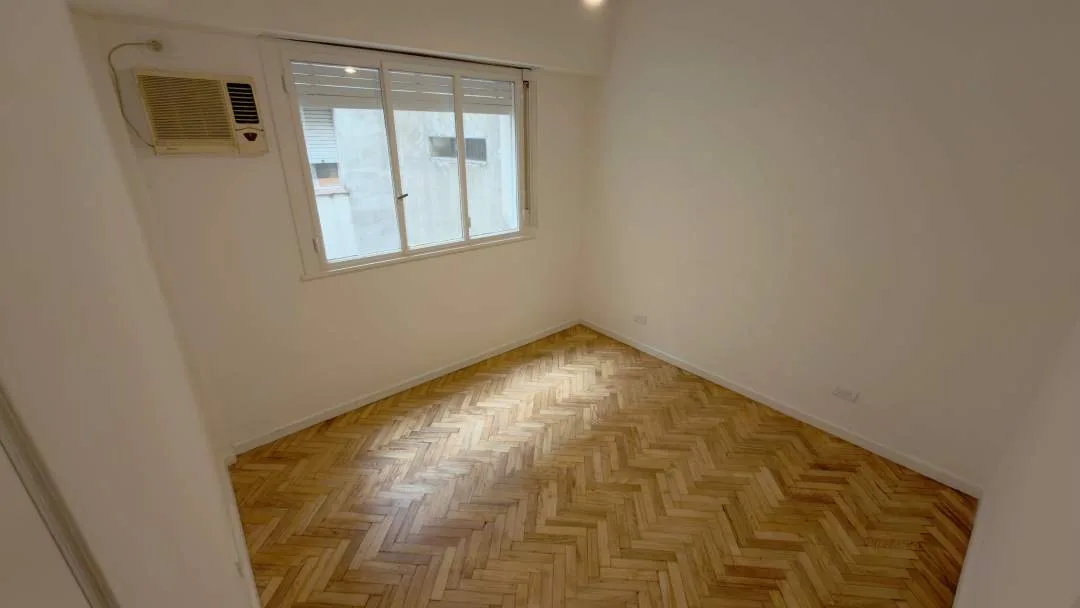 AV LA PLATA 300, CABALLITO, Venta 3 Ambientes