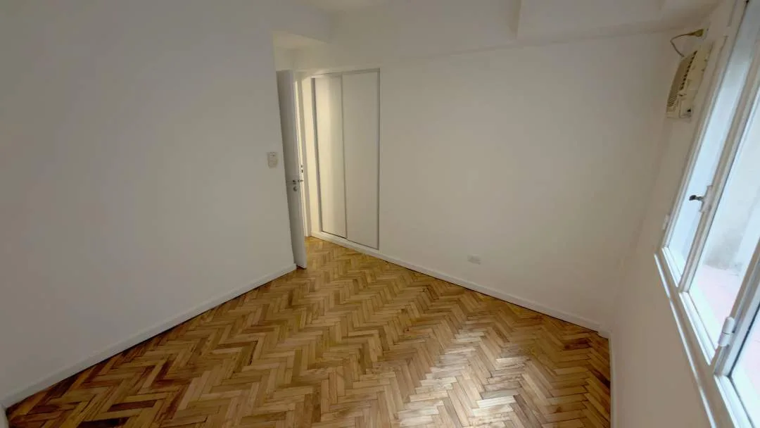 AV LA PLATA 300, CABALLITO, Venta 3 Ambientes
