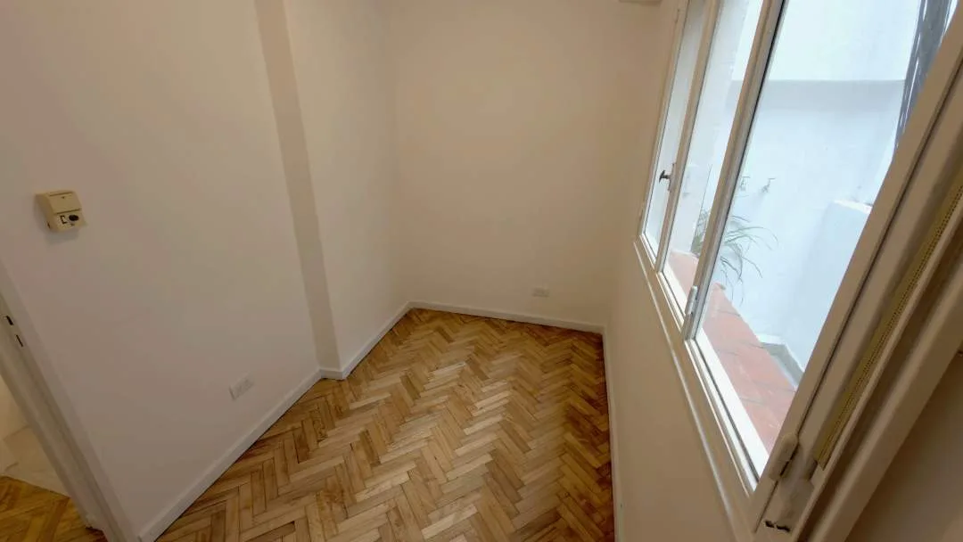 AV LA PLATA 300, CABALLITO, Venta 3 Ambientes