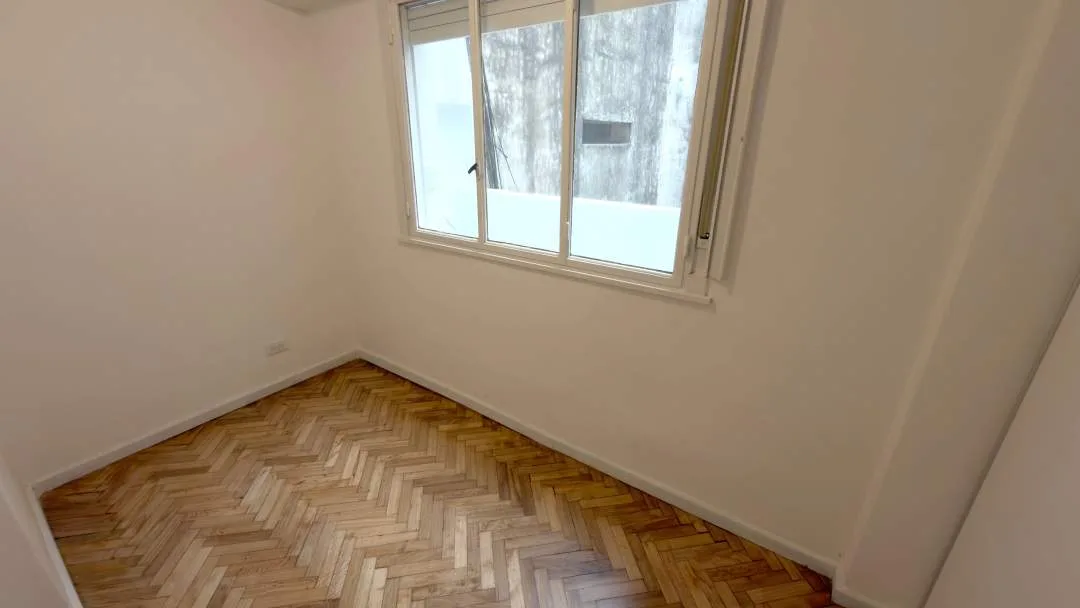 AV LA PLATA 300, CABALLITO, Venta 3 Ambientes