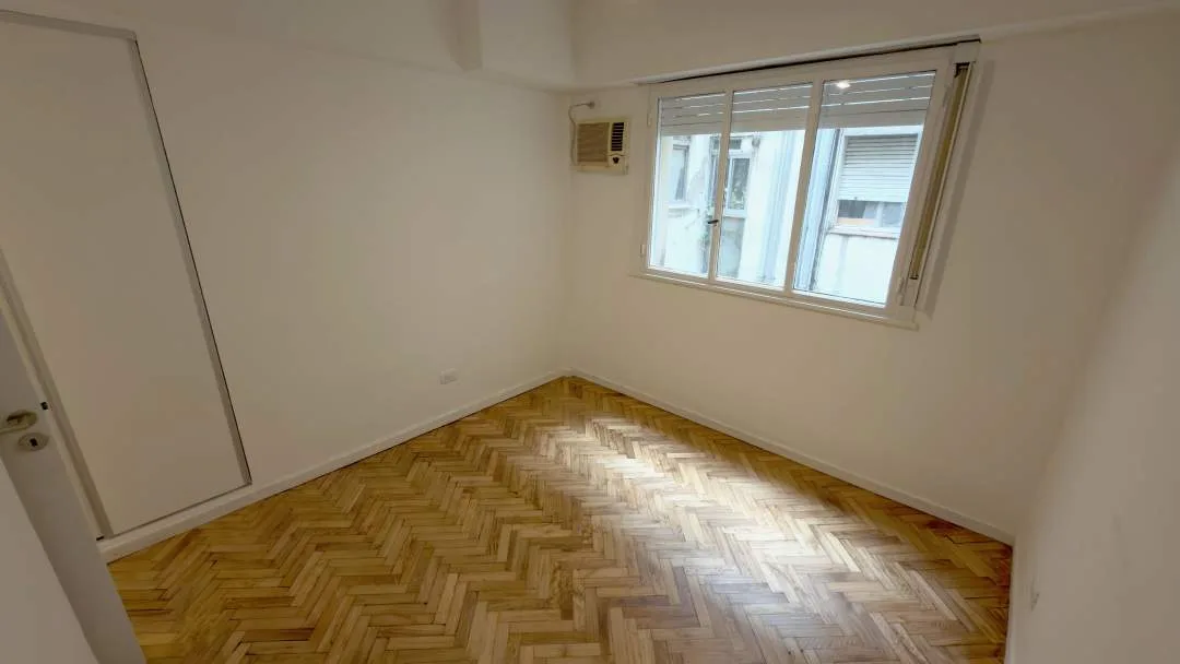 AV LA PLATA 300, CABALLITO, Venta 3 Ambientes