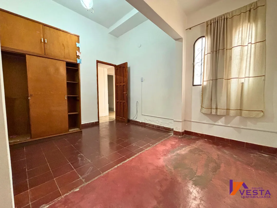 CALLE LA RIOJA AL 200-PH EN ALQUILER-MACROCENTRO-SALTA