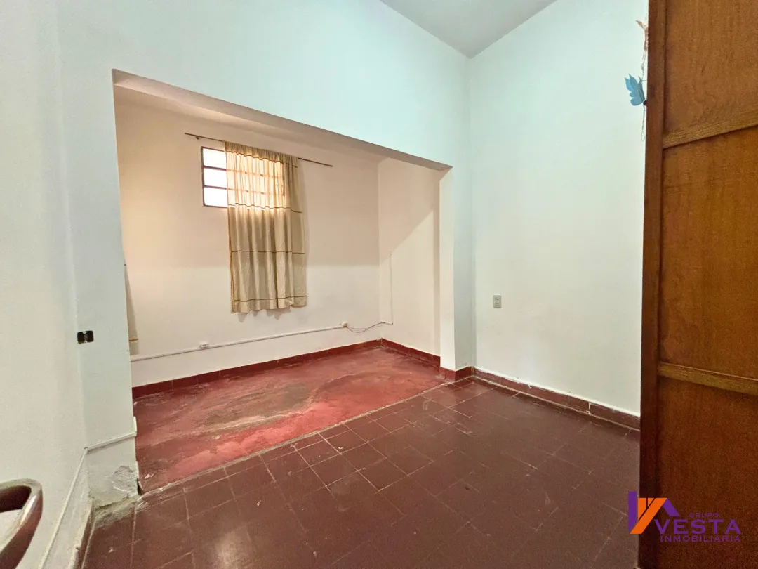 CALLE LA RIOJA AL 200-PH EN ALQUILER-MACROCENTRO-SALTA