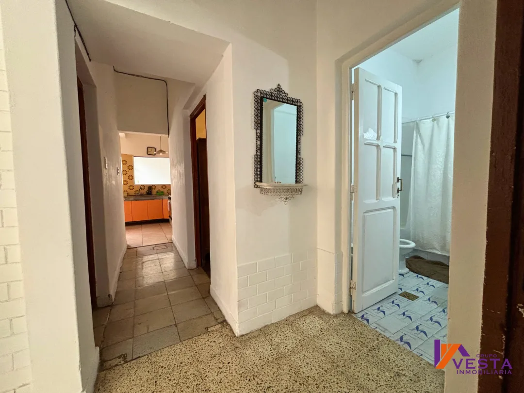 CALLE LA RIOJA AL 200-PH EN ALQUILER-MACROCENTRO-SALTA