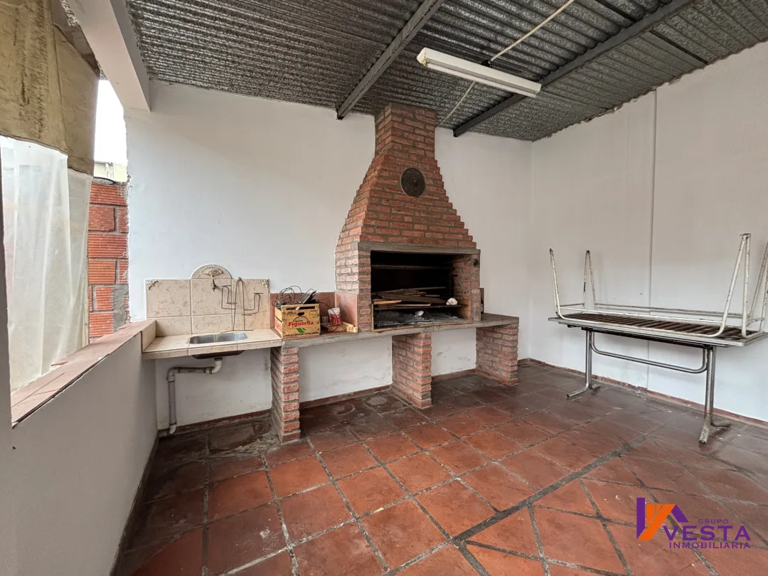 CALLE LA RIOJA AL 200-PH EN ALQUILER-MACROCENTRO-SALTA