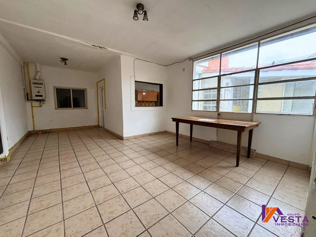 CALLE LA RIOJA AL 200-PH EN ALQUILER-MACROCENTRO-SALTA