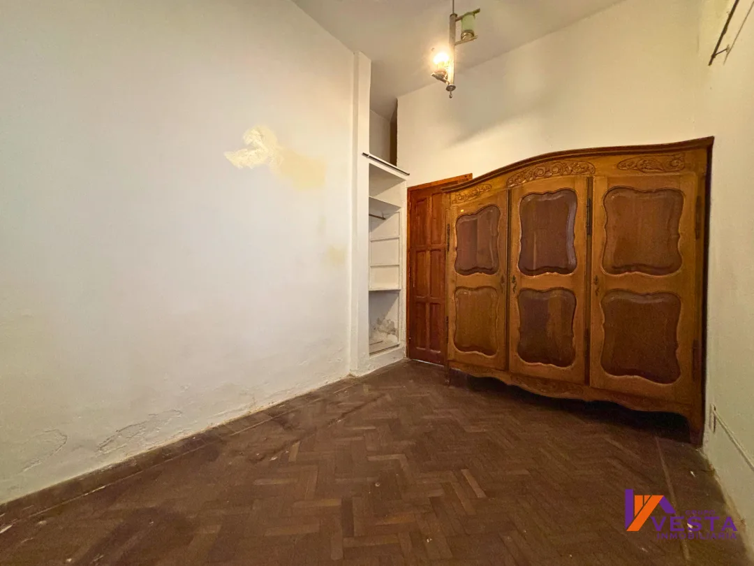 CALLE LA RIOJA AL 200-PH EN ALQUILER-MACROCENTRO-SALTA