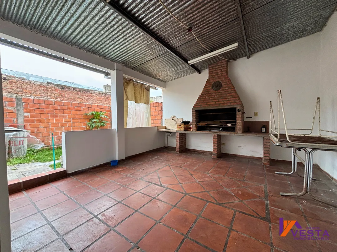CALLE LA RIOJA AL 200-PH EN ALQUILER-MACROCENTRO-SALTA
