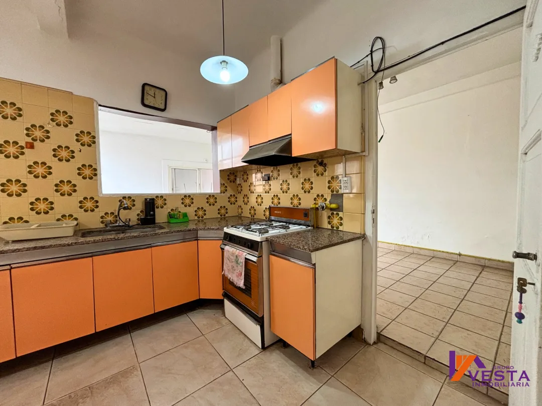 CALLE LA RIOJA AL 200-PH EN ALQUILER-MACROCENTRO-SALTA