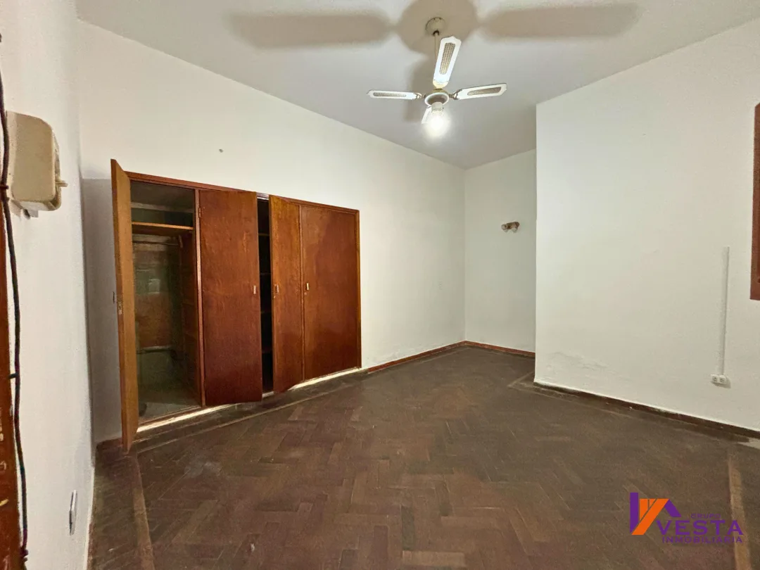 CALLE LA RIOJA AL 200-PH EN ALQUILER-MACROCENTRO-SALTA