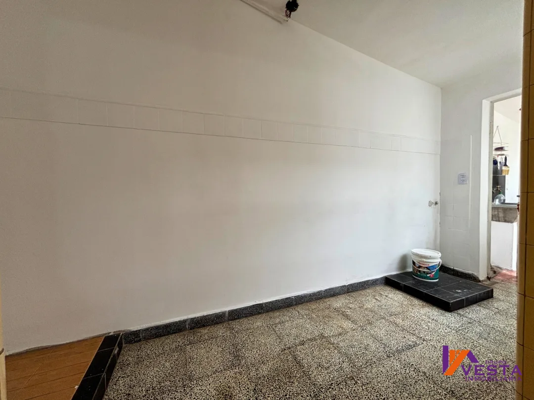 CALLE LA RIOJA AL 200-PH EN ALQUILER-MACROCENTRO-SALTA