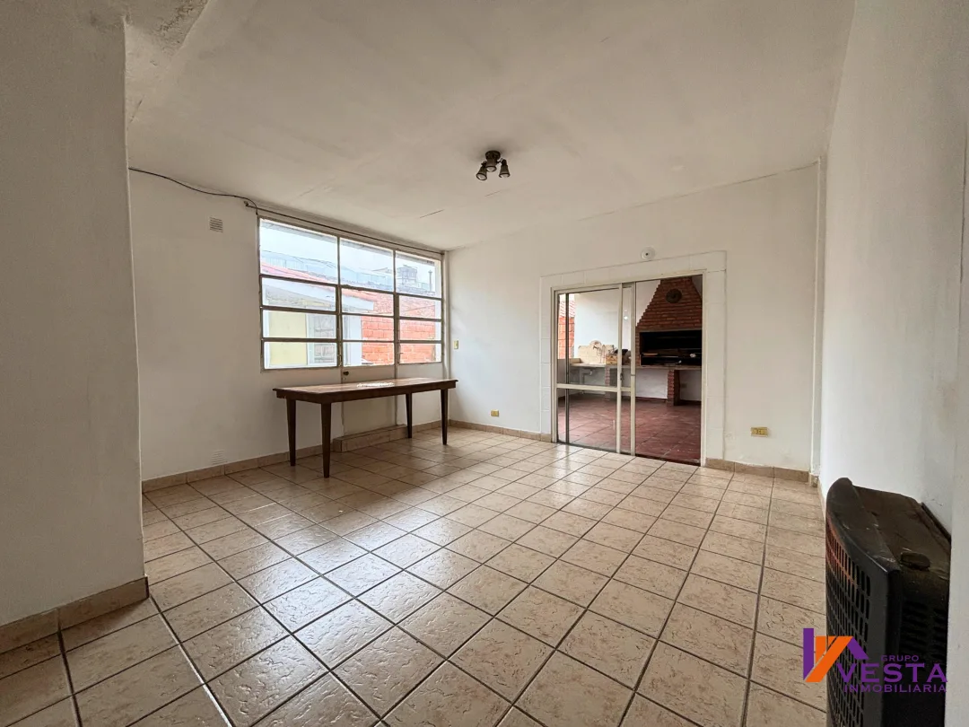 CALLE LA RIOJA AL 200-PH EN ALQUILER-MACROCENTRO-SALTA