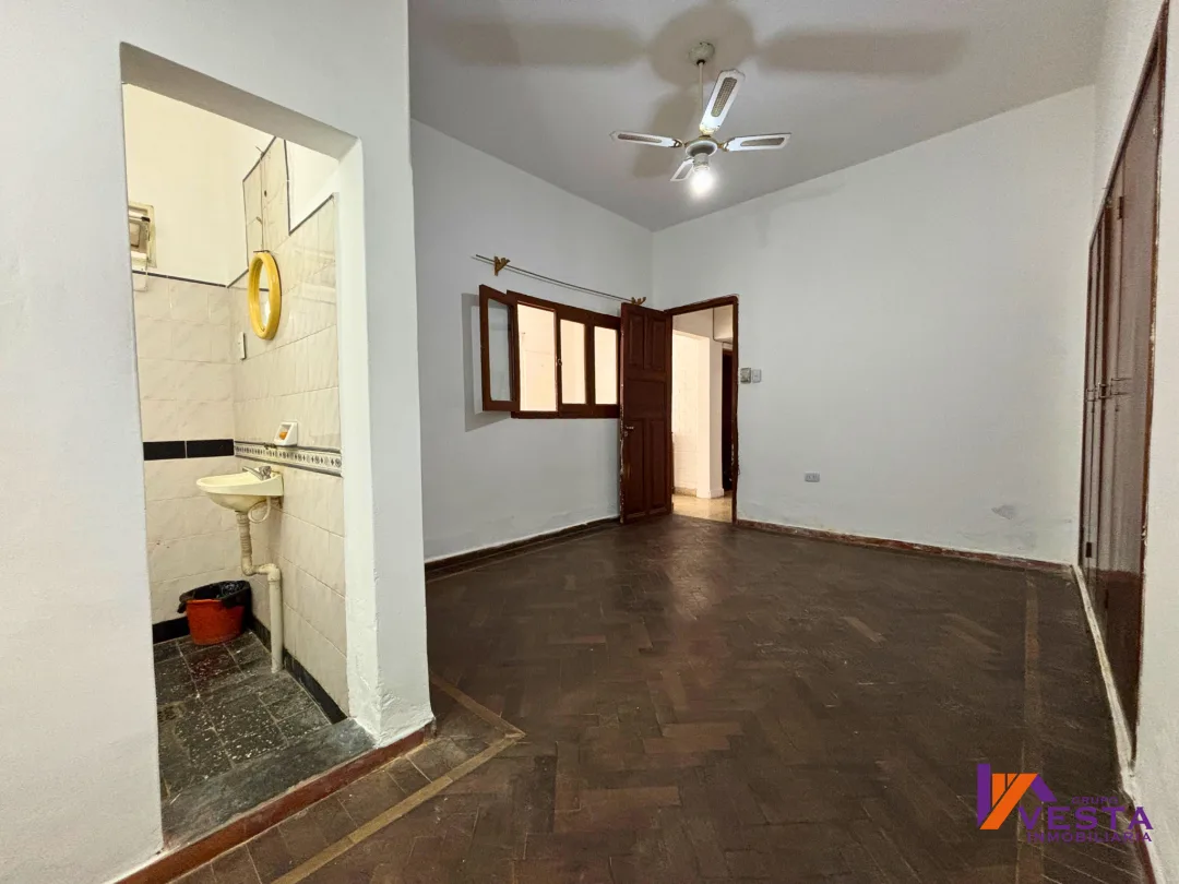 CALLE LA RIOJA AL 200-PH EN ALQUILER-MACROCENTRO-SALTA