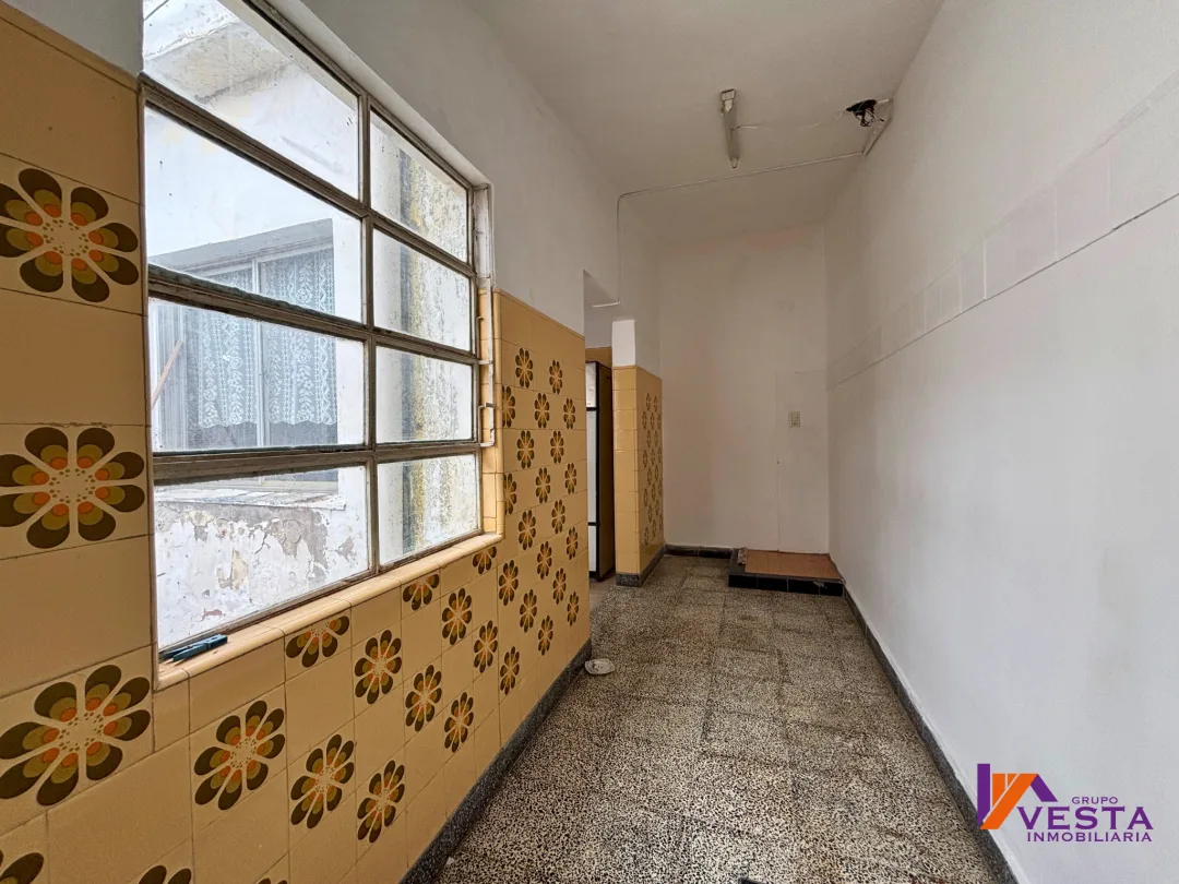 CALLE LA RIOJA AL 200-PH EN ALQUILER-MACROCENTRO-SALTA