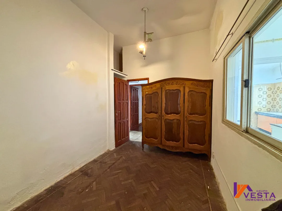 CALLE LA RIOJA AL 200-PH EN ALQUILER-MACROCENTRO-SALTA