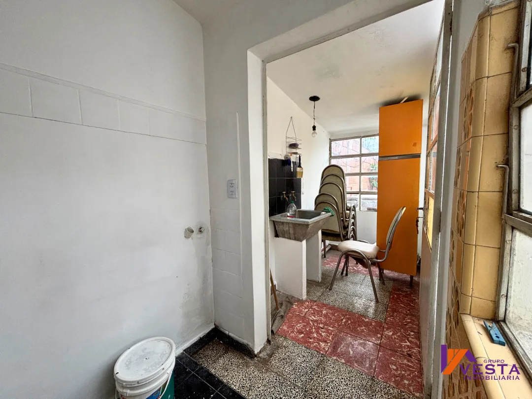 CALLE LA RIOJA AL 200-PH EN ALQUILER-MACROCENTRO-SALTA