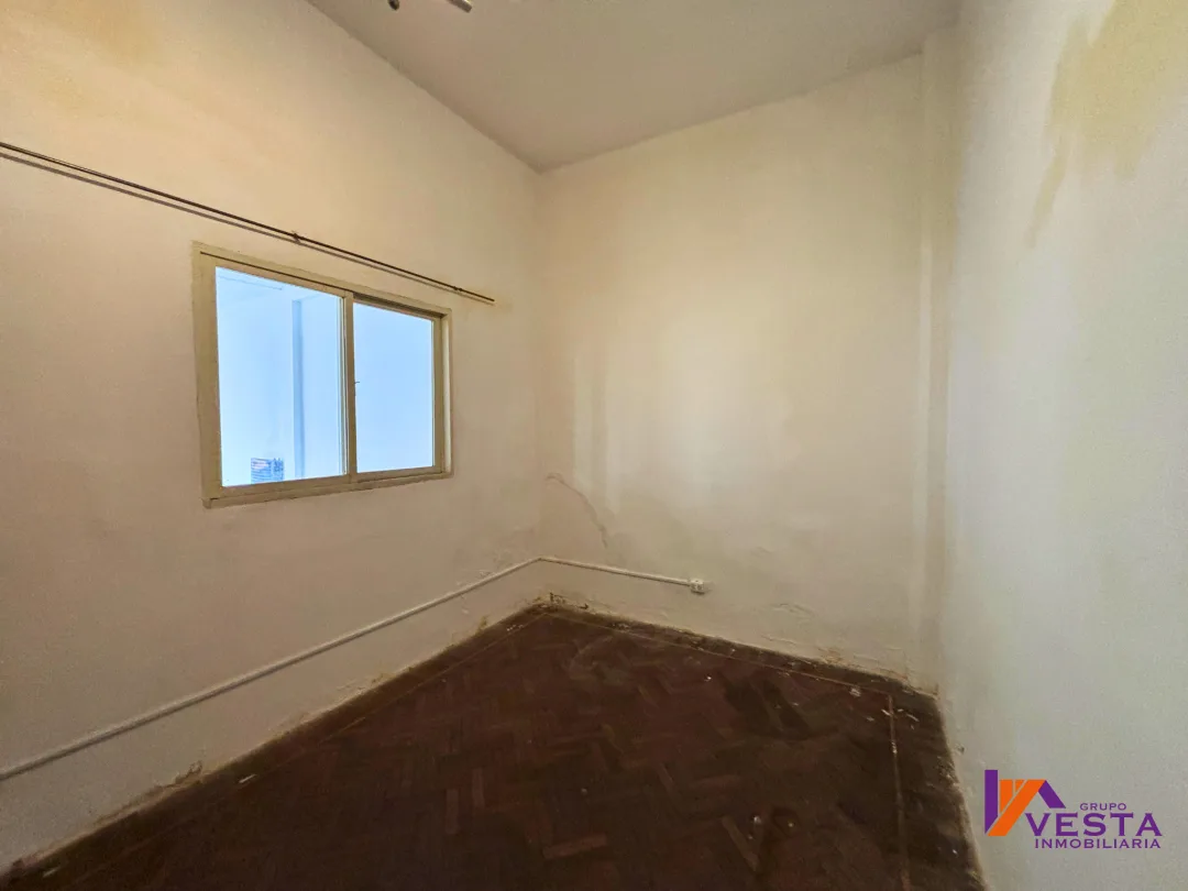 CALLE LA RIOJA AL 200-PH EN ALQUILER-MACROCENTRO-SALTA