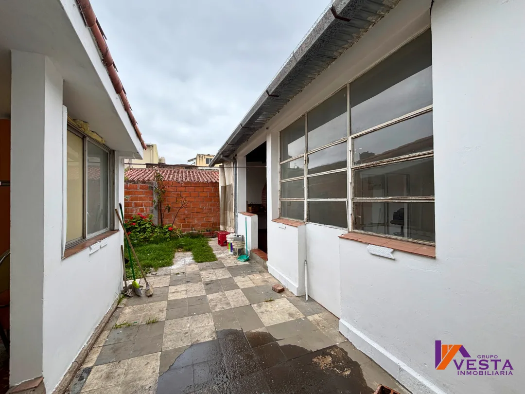 CALLE LA RIOJA AL 200-PH EN ALQUILER-MACROCENTRO-SALTA