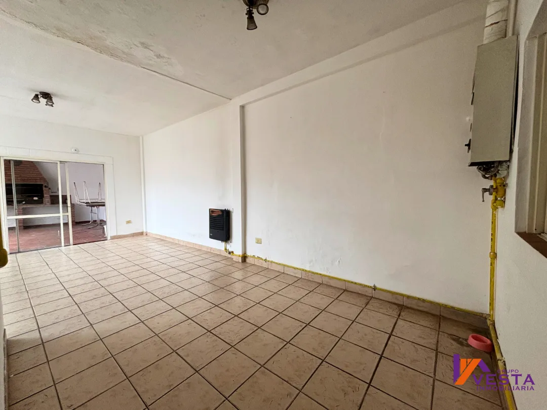 CALLE LA RIOJA AL 200-PH EN ALQUILER-MACROCENTRO-SALTA