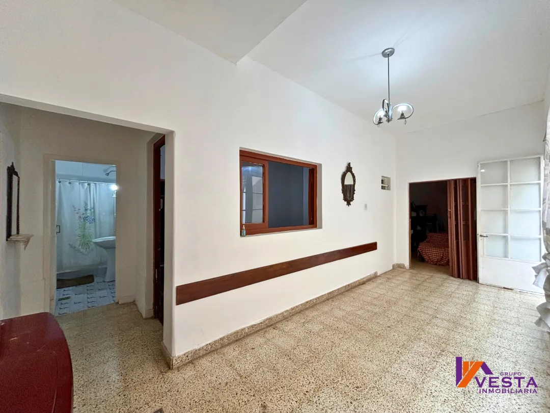 CALLE LA RIOJA AL 200-PH EN ALQUILER-MACROCENTRO-SALTA