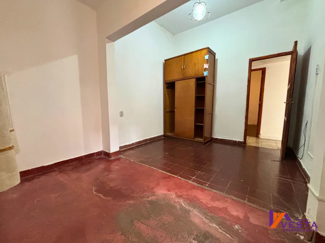 CALLE LA RIOJA AL 200-PH EN ALQUILER-MACROCENTRO-SALTA