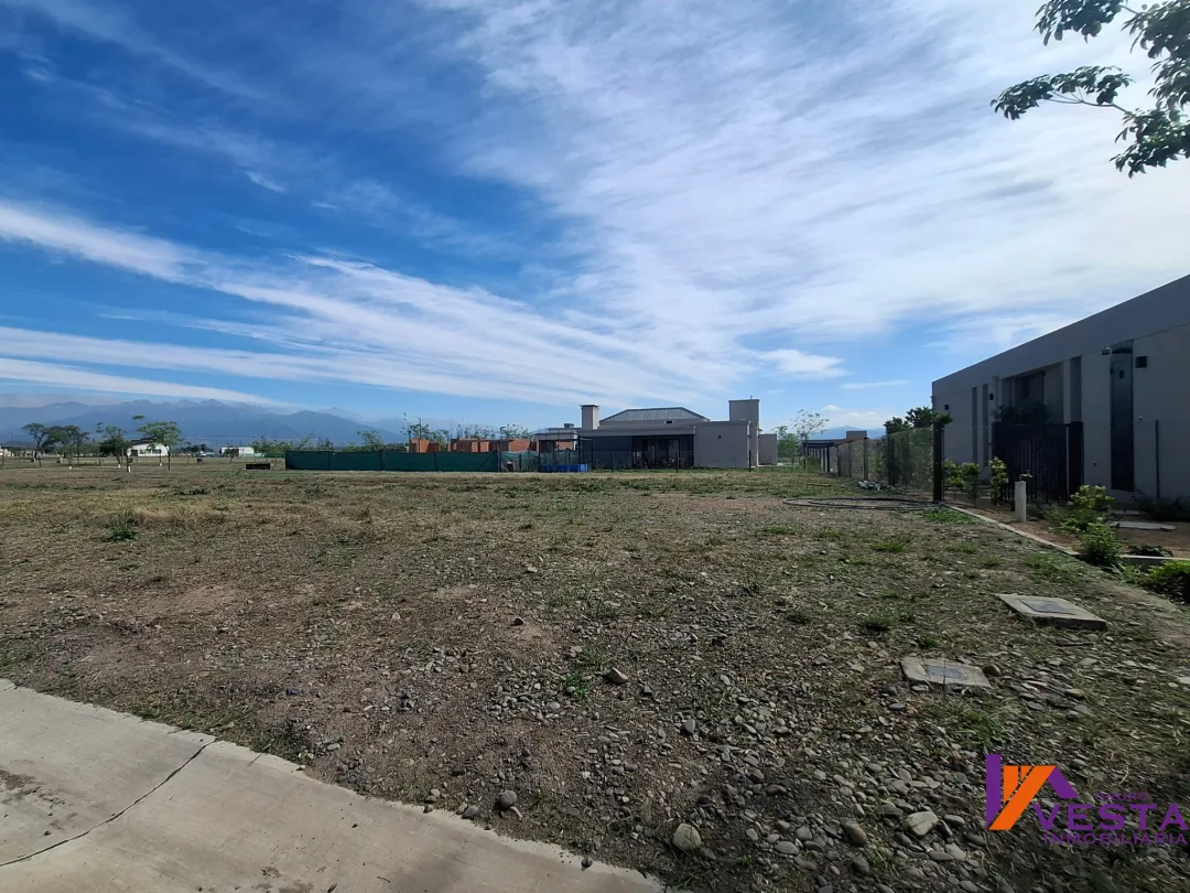 LA VERBENA-TERRENO-VENTA-ZONA SUR-SALTA
