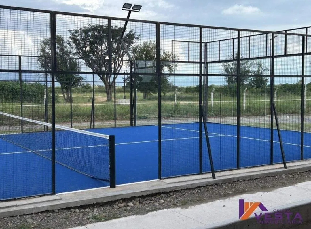 LA VERBENA-TERRENO-VENTA-ZONA SUR-SALTA