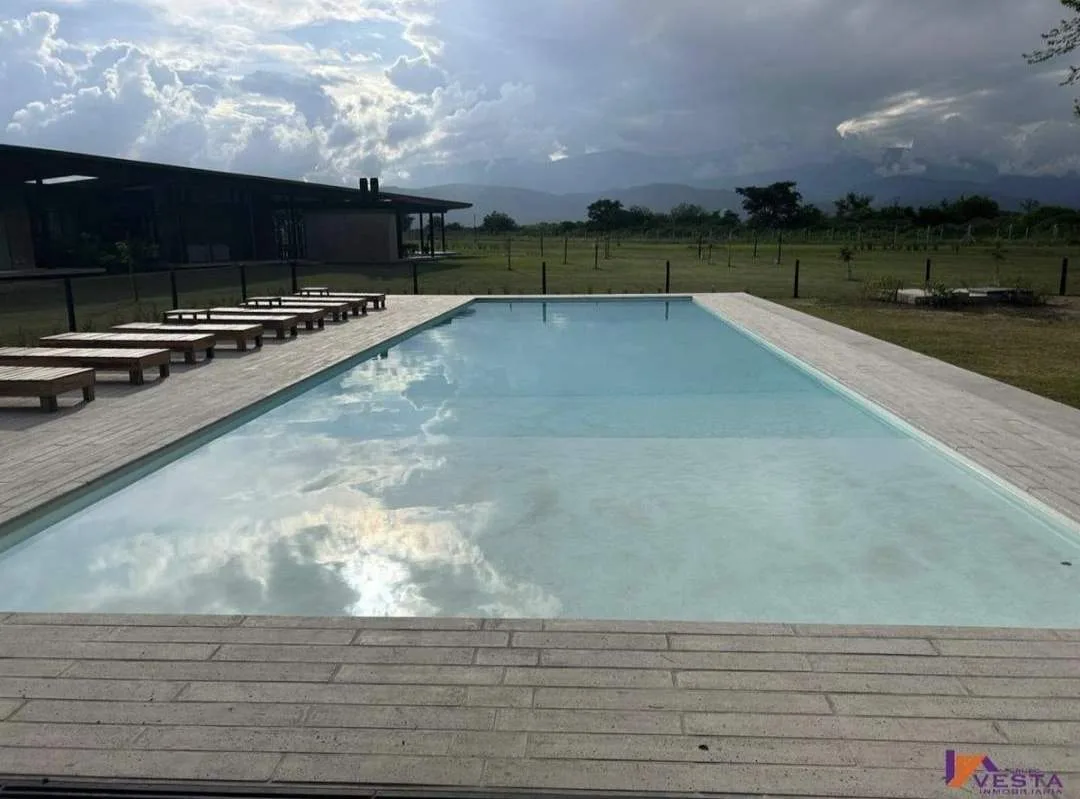 LA VERBENA-TERRENO-VENTA-ZONA SUR-SALTA
