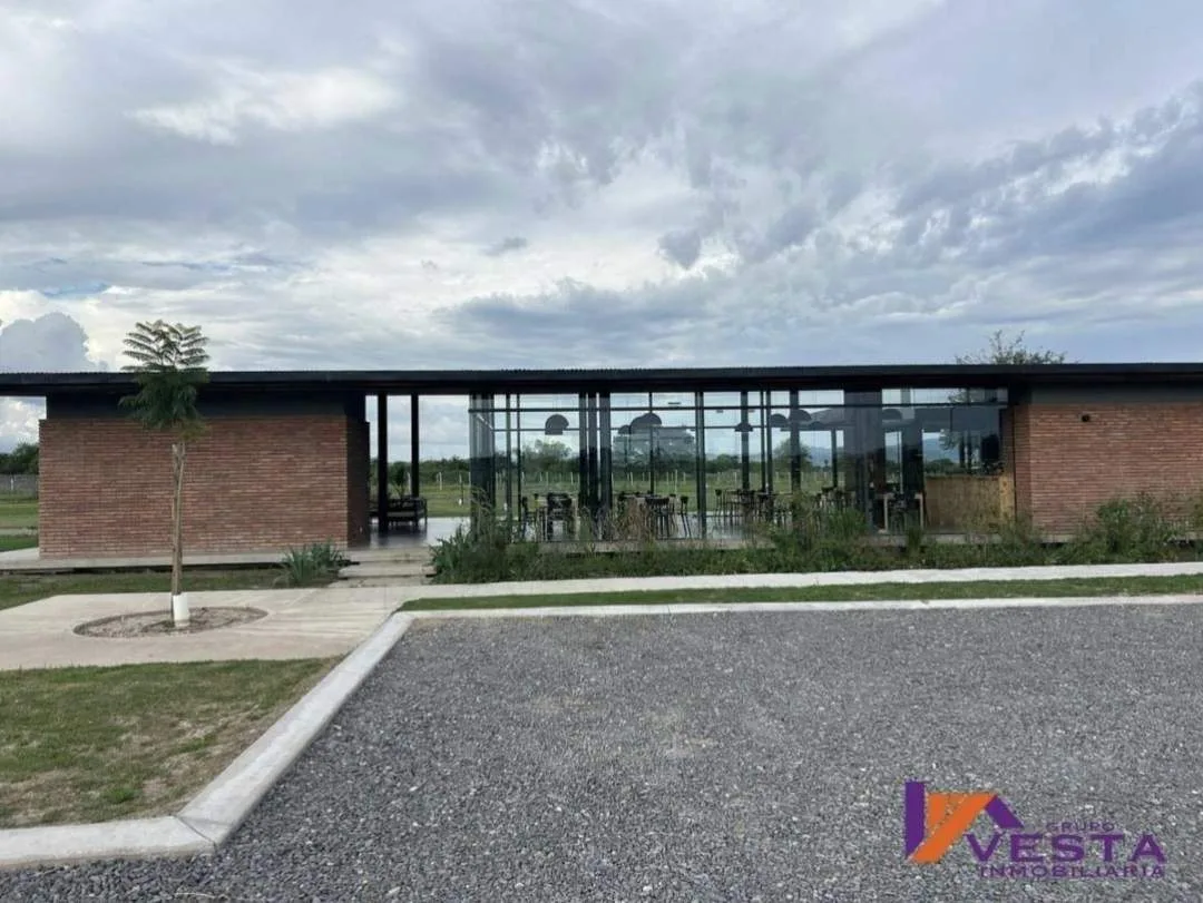 LA VERBENA-TERRENO-VENTA-ZONA SUR-SALTA