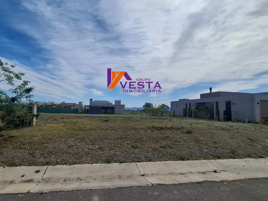 LA VERBENA-TERRENO-VENTA-ZONA SUR-SALTA