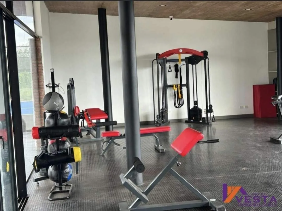 LA VERBENA-TERRENO-VENTA-ZONA SUR-SALTA