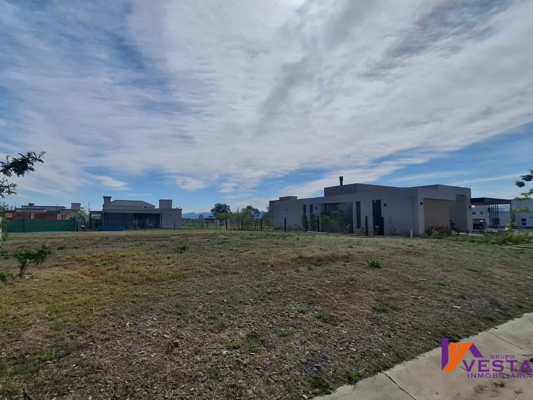 LA VERBENA-TERRENO-VENTA-ZONA SUR-SALTA