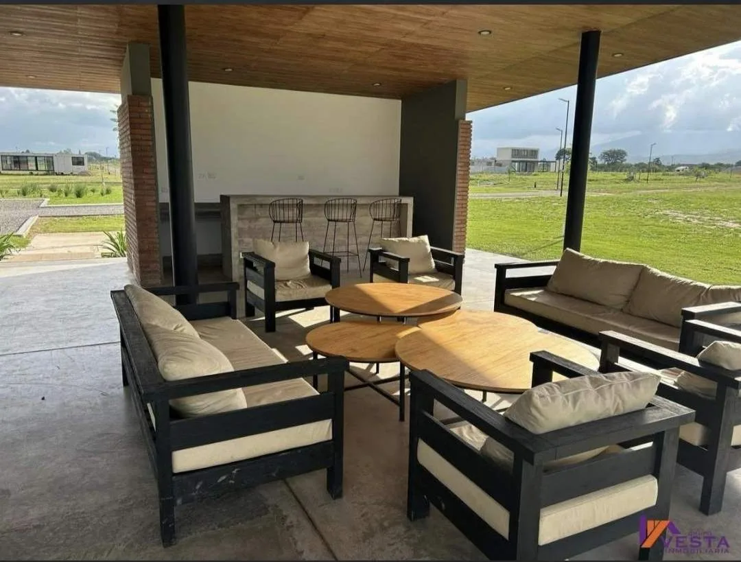 LA VERBENA-TERRENO-VENTA-ZONA SUR-SALTA