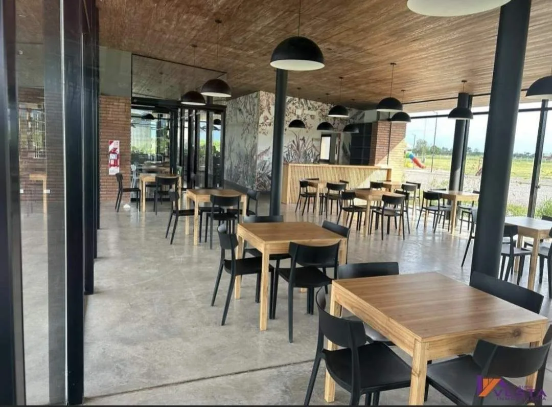 LA VERBENA-TERRENO-VENTA-ZONA SUR-SALTA