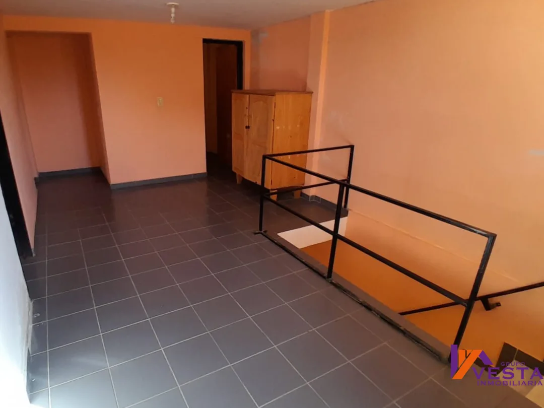 Barrio San Ignacio-casa-venta-General Guemes-Salta