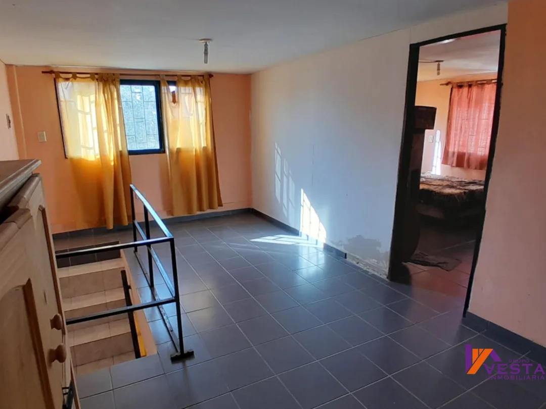 Barrio San Ignacio-casa-venta-General Guemes-Salta