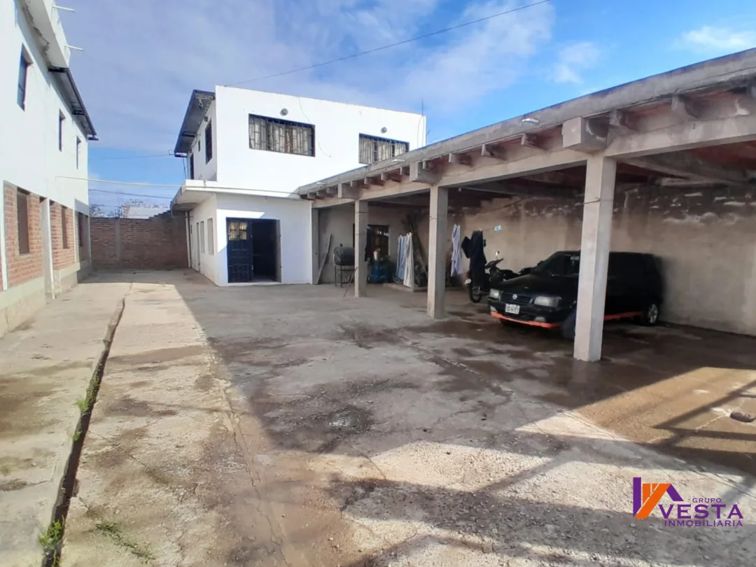 Barrio San Ignacio-casa-venta-General Guemes-Salta