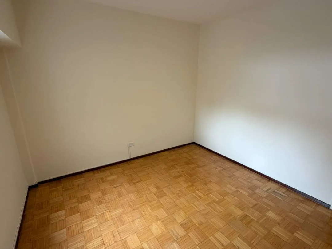 Departamento-Alquiler-Ciudad Jardin