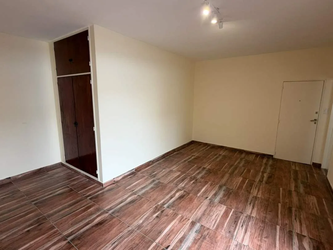 Departamento-Alquiler-Ciudad Jardin