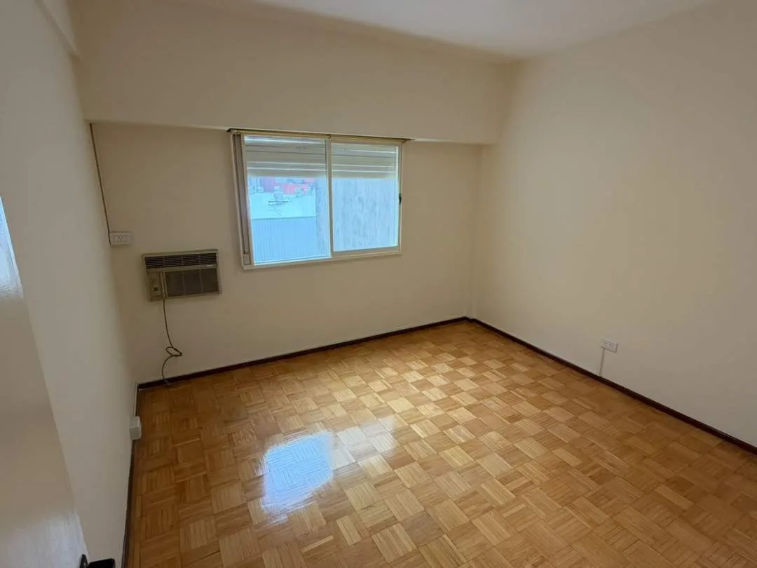 Departamento-Alquiler-Ciudad Jardin