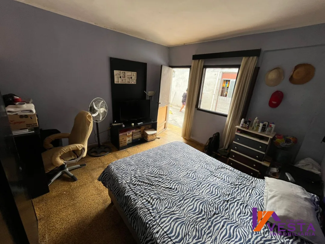 Casa en Venta- Zona Sur- El Tribuno