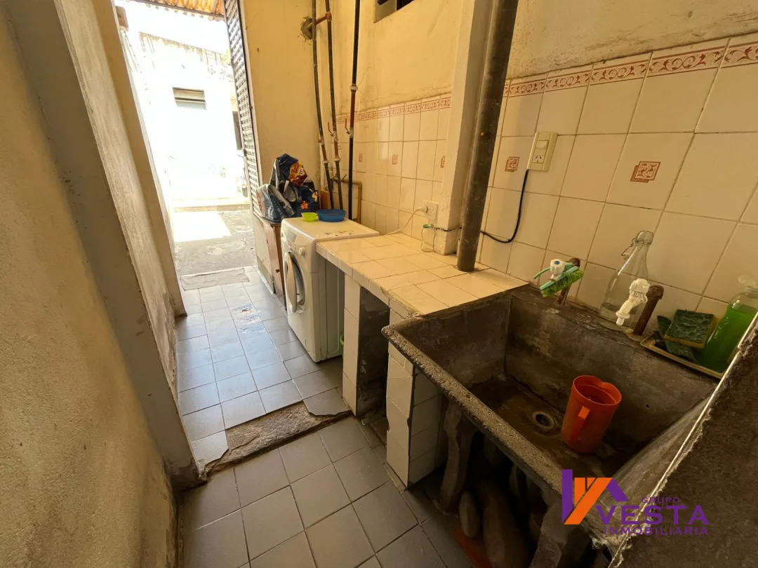 Casa en Venta- Zona Sur- El Tribuno
